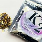 K2/Spice Rapid Drug Testing